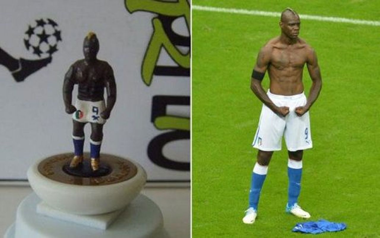 GE-NI-AL! A aparut si Fifa pentru BATRANEI! :) Vezi cum arata jocul care il va tine in casa pe bunicul tau: _2