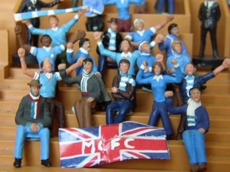 GE-NI-AL! A aparut si Fifa pentru BATRANEI! :) Vezi cum arata jocul care il va tine in casa pe bunicul tau:  _5