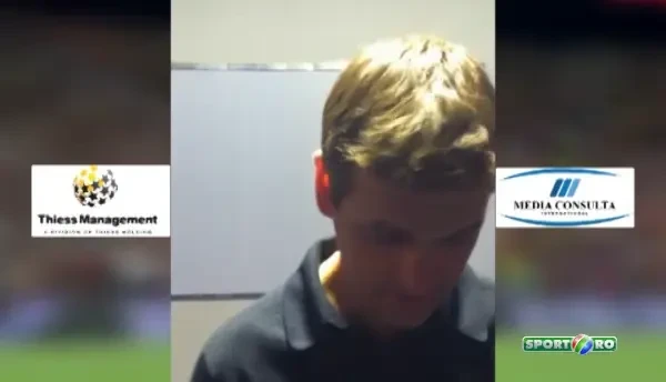 declaratie-tito-vilanova_1