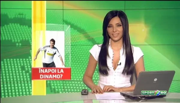 BOMBA! Mutu isi anunta REVENIREA in Liga 1: "Ma voi intoarce!" Unde vrea sa joace si ce spune despre transferul la Vaslui: