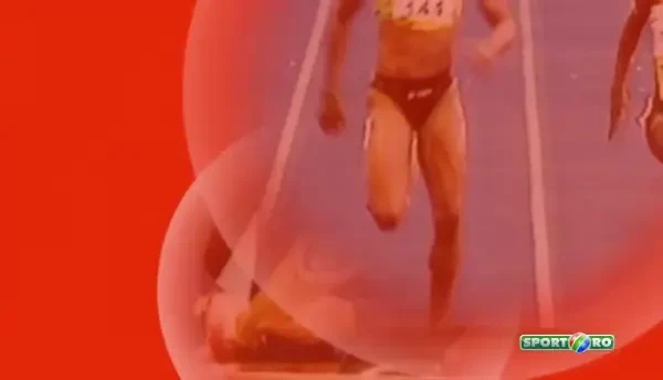 Tripli campioni mondiali si europeni: Dumitrescu si Mihalachi sunt BARCA DE AUR a Romaniei la Jocurile Olimpice!