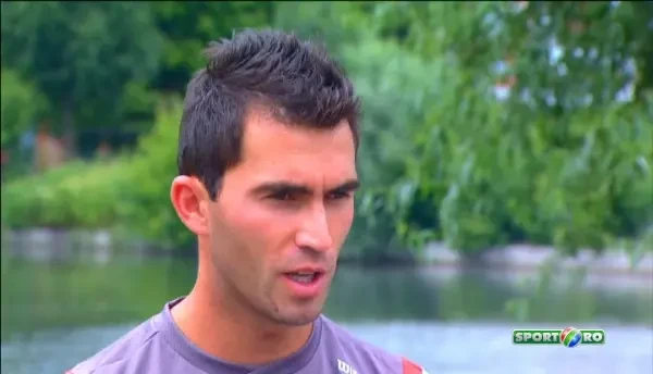 Tecau NU se intoarce fara medalie de la Londra! Omul care a jurat RAZBUNARE dupa 3 meciuri de COSMAR la Londra