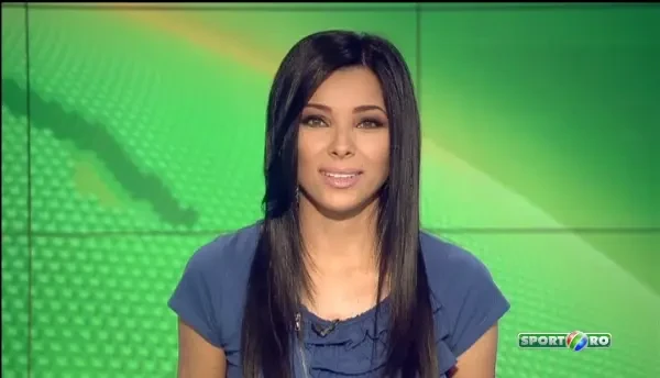 Favorite la aurul olimpic, Viorica Susanu si Georgeta Andrunache sunt cotate la pariuri! Cat castigi daca mizezi pe victoria lor! VIDEO Favorite la aurul olimpic, Viorica Susanu si Georgeta Andrunache sunt cotate la pariuri! Cat castigi daca mizezi pe vic