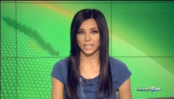 Reghe ii inchide gura lui Becali: Eu fac echipa Ce zice de jucatorul care il poate inlocui pe Florin Costea: