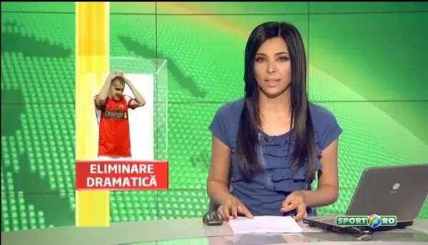 Un roman a trait drama serii in preliminariile Ligii! Moti a avut soarta Stelei cu Napoli: a luat gol in minutul 98! VIDEO