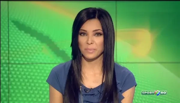 Citeste vineri in ProSport: Hagi isi negociaza intoarcerea acasa! Fanii Farului nu vor sa lase Viitorul sa joace in oras!