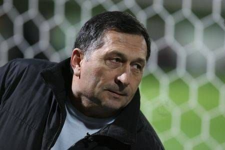 Craiciunescu, INTERZIS de FRF: Nu are voie sa mai apara la TV! Subiecte care i-au atras suspendarea: