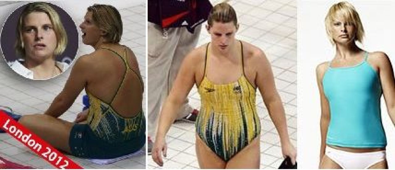LIVEBLOG Olimpiada, ZIUA 1: SENZATIE: Cele mai tari imagini de la deschidere! Flacara olimpica a fost aprinsa!_3