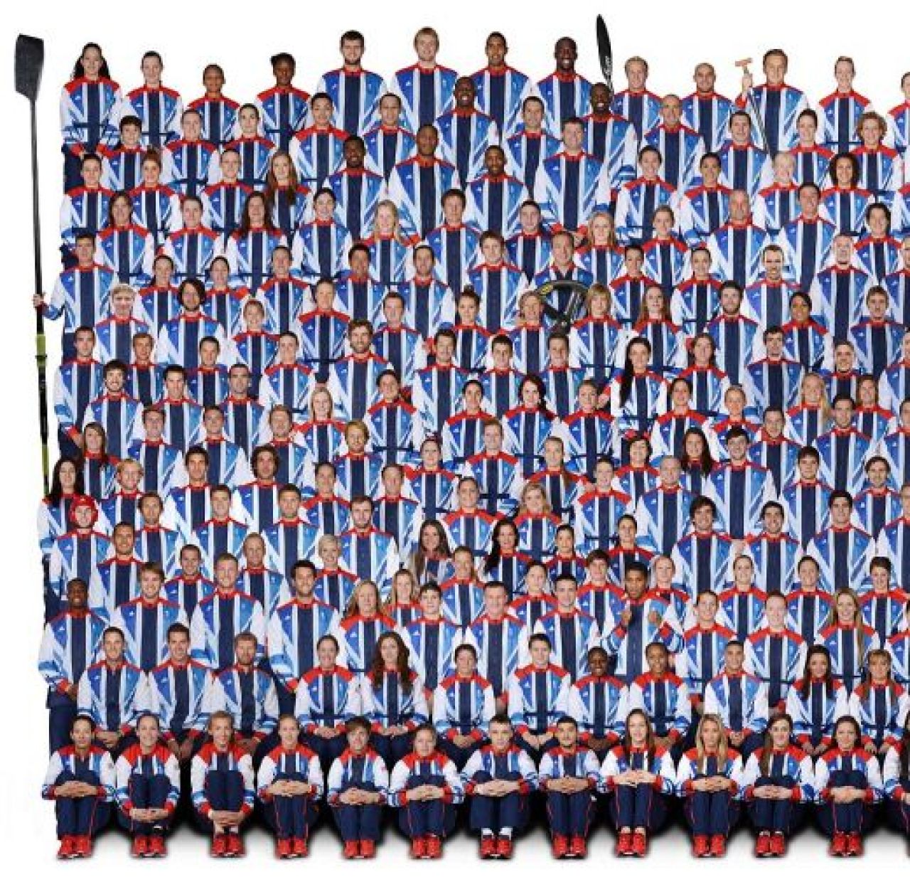 LIVEBLOG Olimpiada, ZIUA 1: SENZATIE: Cele mai tari imagini de la deschidere! Flacara olimpica a fost aprinsa!_5