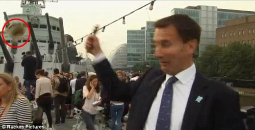 LIVEBLOG Olimpiada, ZIUA 1: SENZATIE: Cele mai tari imagini de la deschidere! Flacara olimpica a fost aprinsa!_11