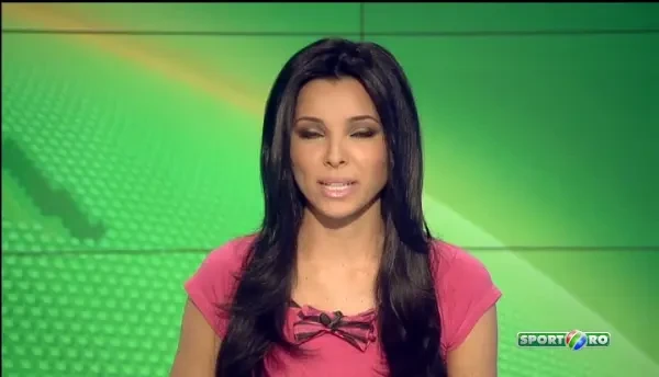 Mutu, intre Steaua, Brighton si ...Farul! "Merge acolo unde primeste bani! Cum sa bage bani la Farul?"