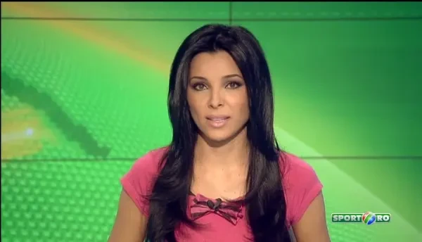 Iordache? Bela Karoly: "Romania ia sigur medalii!"