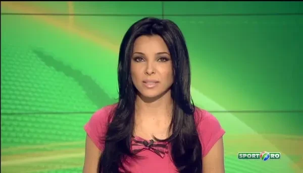 VIDEO! Barca nu mai atrage! E PUSTIU la casele de bilete pentru meciul cu Dinamo! Cati fani viseaza dinamovistii pentru urmatorul meci pe National Arena: