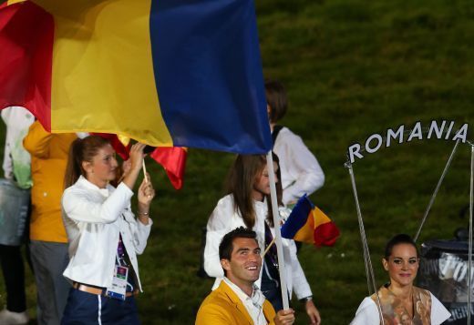 LIVEBLOG Olimpiada, ziua 2! Alina Dumitru ne-a adus prima medalie la JO! Echipa masculina de gimnastica a ratat calificarea in finala! Koczi, in finala la sol si sarituri!_1