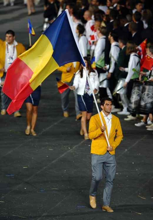 LIVEBLOG Olimpiada, ziua 2! Alina Dumitru ne-a adus prima medalie la JO! Echipa masculina de gimnastica a ratat calificarea in finala! Koczi, in finala la sol si sarituri!_2