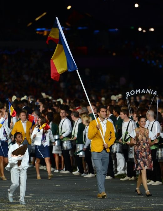 LIVEBLOG Olimpiada, ziua 2! Alina Dumitru ne-a adus prima medalie la JO! Echipa masculina de gimnastica a ratat calificarea in finala! Koczi, in finala la sol si sarituri!_3