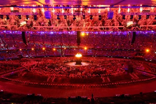 LIVEBLOG Olimpiada, ziua 2! Alina Dumitru ne-a adus prima medalie la JO! Echipa masculina de gimnastica a ratat calificarea in finala! Koczi, in finala la sol si sarituri!_8