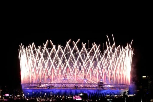 LIVEBLOG Olimpiada, ziua 2! Alina Dumitru ne-a adus prima medalie la JO! Echipa masculina de gimnastica a ratat calificarea in finala! Koczi, in finala la sol si sarituri!_11