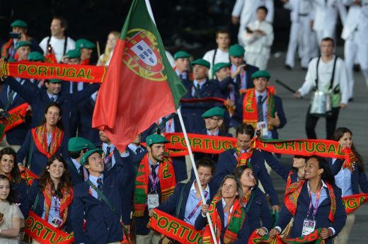 LIVEBLOG Olimpiada, ziua 2! Alina Dumitru ne-a adus prima medalie la JO! Echipa masculina de gimnastica a ratat calificarea in finala! Koczi, in finala la sol si sarituri!_25