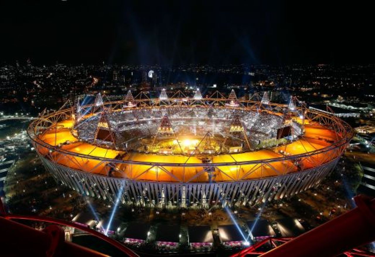 LIVEBLOG Olimpiada, ziua 2! Alina Dumitru ne-a adus prima medalie la JO! Echipa masculina de gimnastica a ratat calificarea in finala! Koczi, in finala la sol si sarituri!_28
