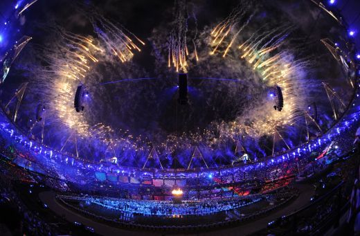 LIVEBLOG Olimpiada, ziua 2! Alina Dumitru ne-a adus prima medalie la JO! Echipa masculina de gimnastica a ratat calificarea in finala! Koczi, in finala la sol si sarituri!_32