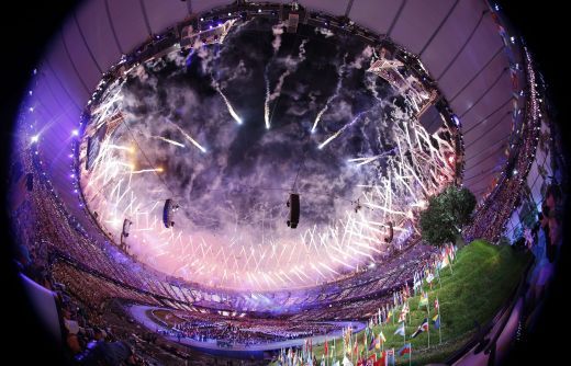 LIVEBLOG Olimpiada, ziua 2! Alina Dumitru ne-a adus prima medalie la JO! Echipa masculina de gimnastica a ratat calificarea in finala! Koczi, in finala la sol si sarituri!_36