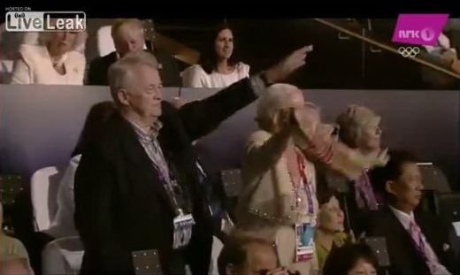 LIVEBLOG Olimpiada, ziua 2! Alina Dumitru ne-a adus prima medalie la JO! Echipa masculina de gimnastica a ratat calificarea in finala! Koczi, in finala la sol si sarituri!_43