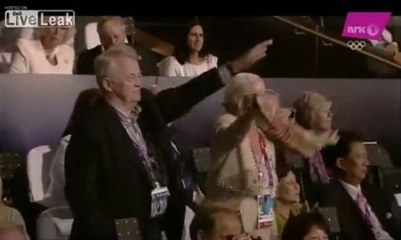 LIVEBLOG Olimpiada, ziua 2! Alina Dumitru ne-a adus prima medalie la JO! Echipa masculina de gimnastica a ratat calificarea in finala! Koczi, in finala la sol si sarituri!_43