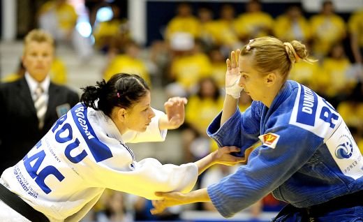 LIVEBLOG Olimpiada, ziua 2! Alina Dumitru ne-a adus prima medalie la JO! Echipa masculina de gimnastica a ratat calificarea in finala! Koczi, in finala la sol si sarituri!_45
