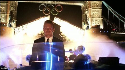 LIVEBLOG Olimpiada, ziua 2! Alina Dumitru ne-a adus prima medalie la JO! Echipa masculina de gimnastica a ratat calificarea in finala! Koczi, in finala la sol si sarituri!_46