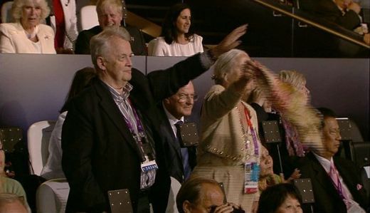 LIVEBLOG Olimpiada, ziua 2! Alina Dumitru ne-a adus prima medalie la JO! Echipa masculina de gimnastica a ratat calificarea in finala! Koczi, in finala la sol si sarituri!_47