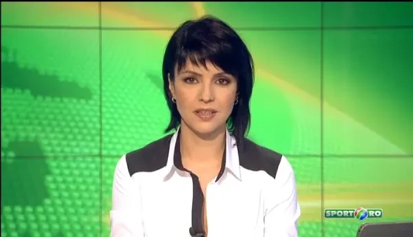 BOMBA! Mutu la Steaua? Becali anunta cum se poate face transferul: Numai asa il iau, nu vreau sa destabilizez echipa! Ce mesaj a avut pentru stelista Alina Dumitru: