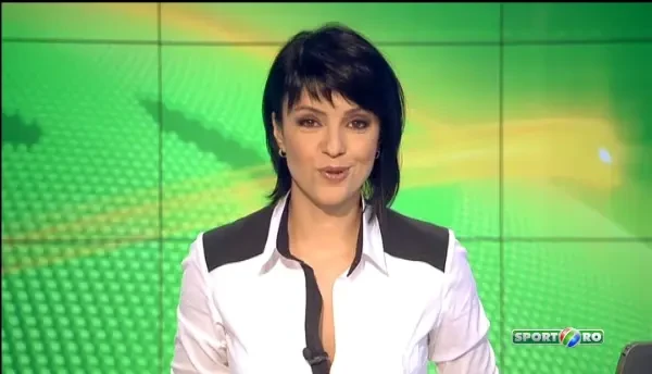 Asta e Olimpiada Suporterilor! Cum poti sa iei medalie olimpica daca te distrezi la Bucuresti :)