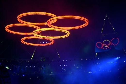 LIVEBLOG Olimpiada, ziua 3! Fetele de la gimnastica sunt in FINALA! Izbasa lupta la doua aparate! Spania, eliminata la fotbal! Vezi rezultatele si cele mai tari poze:_4