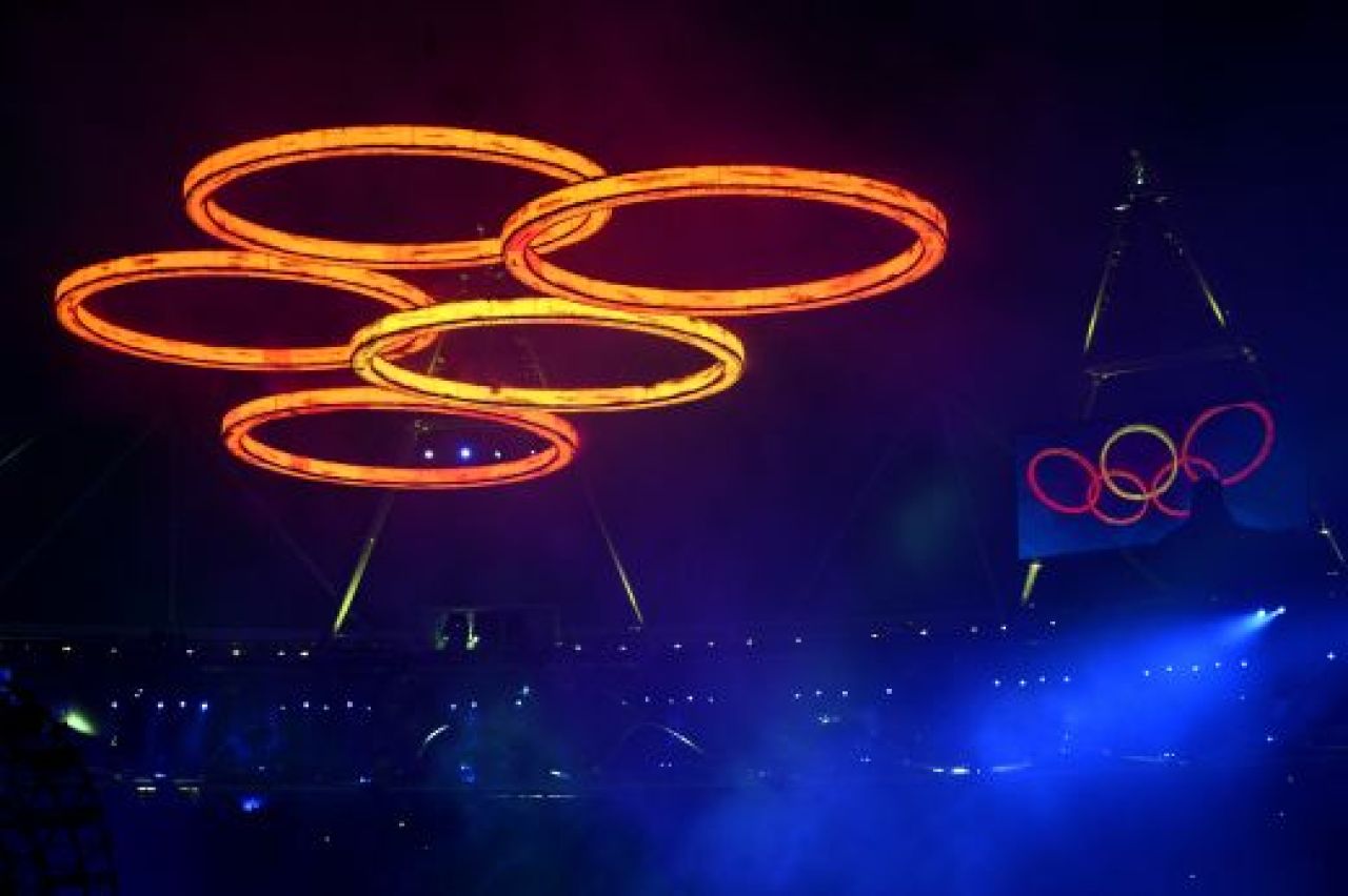 LIVEBLOG Olimpiada, ziua 3! Fetele de la gimnastica sunt in FINALA! Izbasa lupta la doua aparate! Spania, eliminata la fotbal! Vezi rezultatele si cele mai tari poze:_4