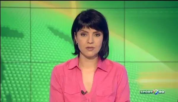 500 de fani ai Petrolului s-au razbunat pe Sumudica! Au strigat celebra scandare :) VIDEO