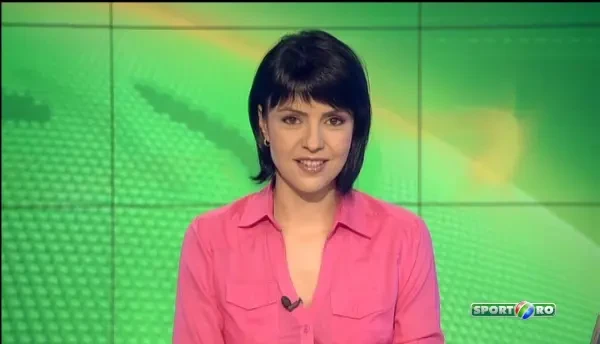 Englezii fac pana si muzica la Londra, iar spectacolul e garantat! Vezi cum au reusit imposibilul VIDEO