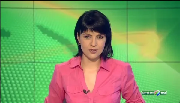 Citeste in Prosportul de luni: RECORD in Romania! Prime fabuloase promise de Porumboiu daca Vaslui trece de Fener: