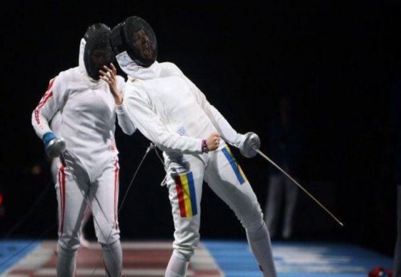 LIVEBLOG Olimpiada, ziua 4! Multumim, Alin! Multumim, Corina! Romania, in TOP 10 MONDIAL in clasamentul pe medalii! Cele mai TARI imagini:_1