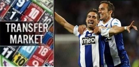 TRANSFER MARKET | Manchester United si Barcelona se bat pe un super mijlocas: costa 20.000.000 de euro! Cine are 2 oferte de VIS:_3