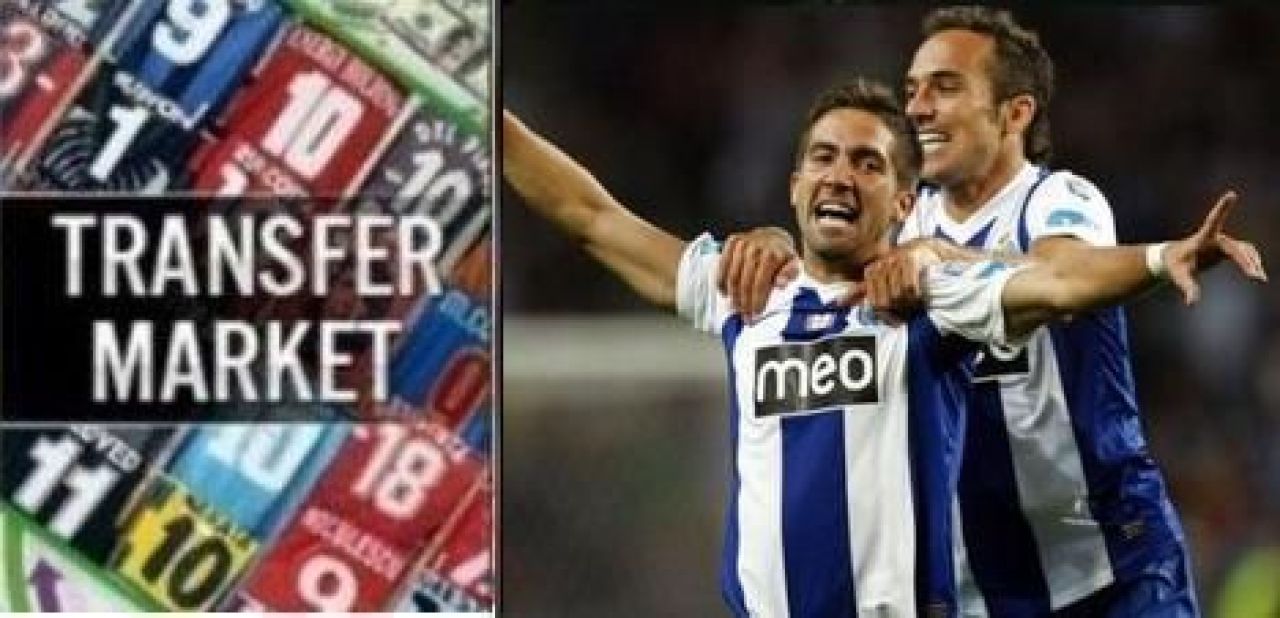 TRANSFER MARKET | Manchester United si Barcelona se bat pe un super mijlocas: costa 20.000.000 de euro! Cine are 2 oferte de VIS:_3
