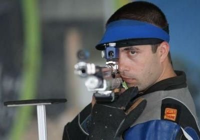 LIVEBLOG Olimpiada, ziua 4! Multumim, Alin! Multumim, Corina! Romania, in TOP 10 MONDIAL in clasamentul pe medalii! Cele mai TARI imagini:_2