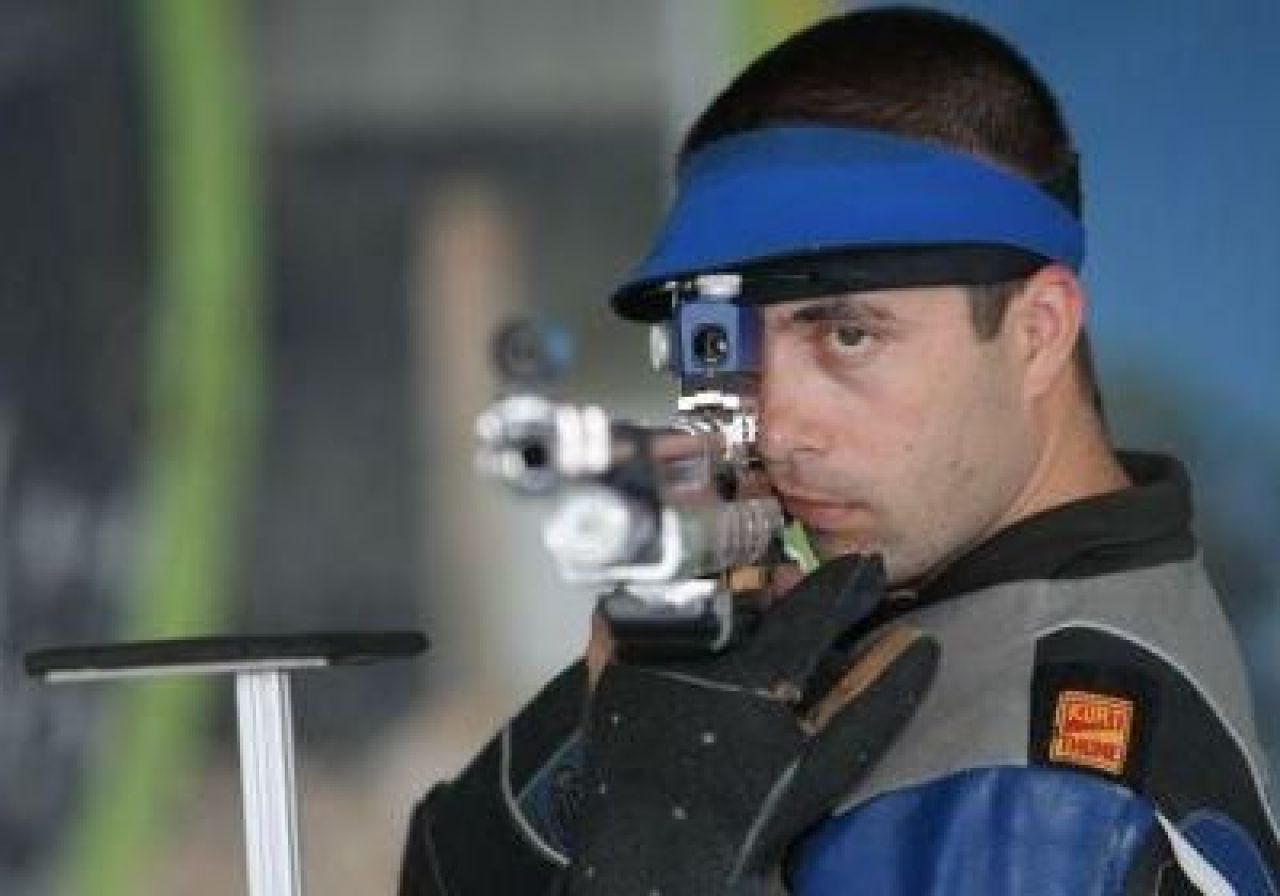 LIVEBLOG Olimpiada, ziua 4! Multumim, Alin! Multumim, Corina! Romania, in TOP 10 MONDIAL in clasamentul pe medalii! Cele mai TARI imagini:_2