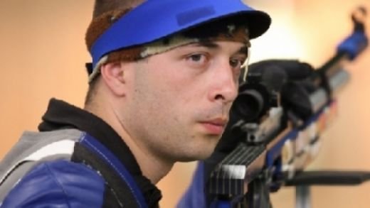 LIVEBLOG Olimpiada, ziua 4! Multumim, Alin! Multumim, Corina! Romania, in TOP 10 MONDIAL in clasamentul pe medalii! Cele mai TARI imagini:_3