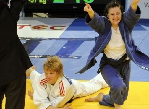 LIVEBLOG Olimpiada, ziua 4! Multumim, Alin! Multumim, Corina! Romania, in TOP 10 MONDIAL in clasamentul pe medalii! Cele mai TARI imagini:_4