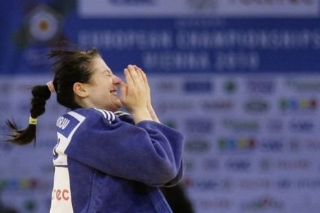 LIVEBLOG Olimpiada, ziua 4! Multumim, Alin! Multumim, Corina! Romania, in TOP 10 MONDIAL in clasamentul pe medalii! Cele mai TARI imagini:_5