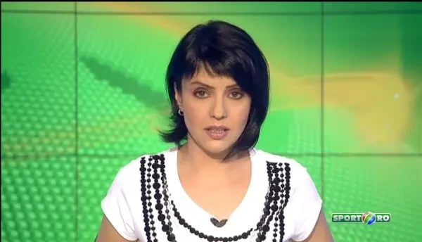 Trei jucatori de la Astra, acuzati ca au facut BLAT cu Steaua! REACTIA lui Reghecampf! Cum raspunde: