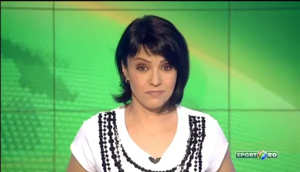 Barca, amenintata cu PUSCA de Dinamo! Alin Moldoveanu, invitat la amicalul SECOLULUI de pe National Arena!