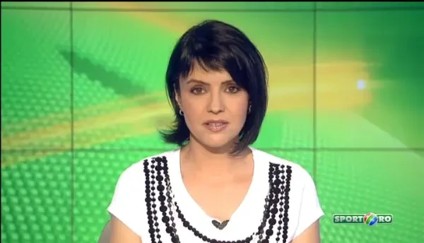 Trei ani si 34 de mii de kilometri! Atat a facut un roman cu bicicleta pentru Jocurile Olimpice! VIDEO