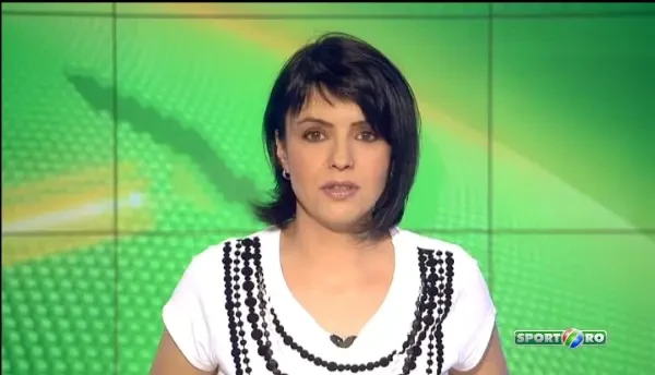 Razboiul cu turcii incepe in tribune! Vaslui nu se sperie de Fenerbahce, dar fanii ii dau fiori! VIDEO